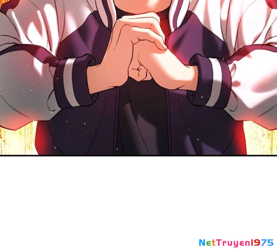 Goo Sera Chapter 3 - 82