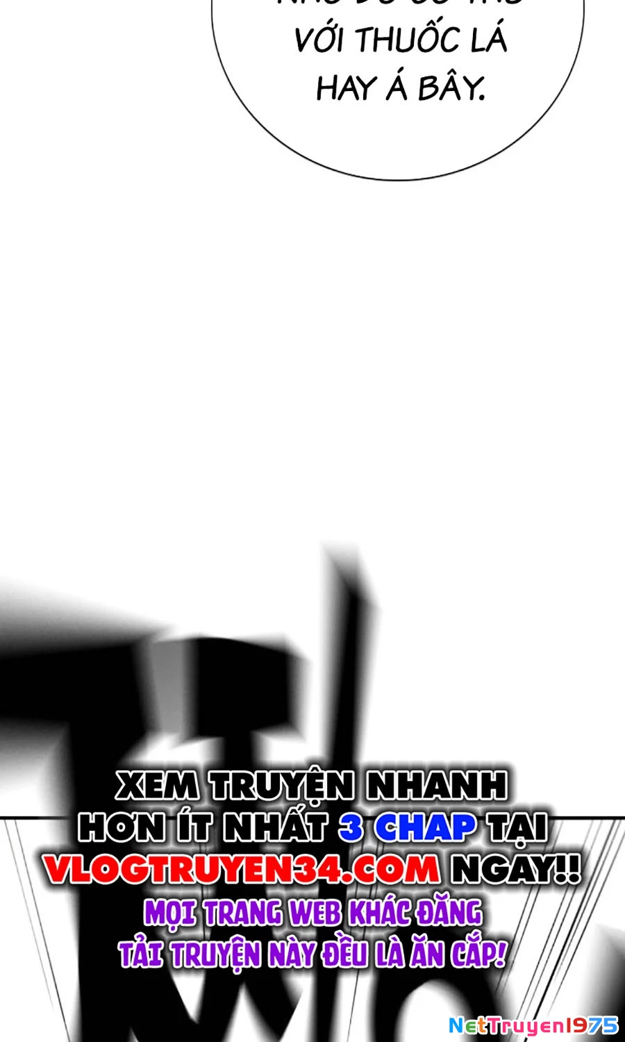 Goo Sera Chapter 3 - 85