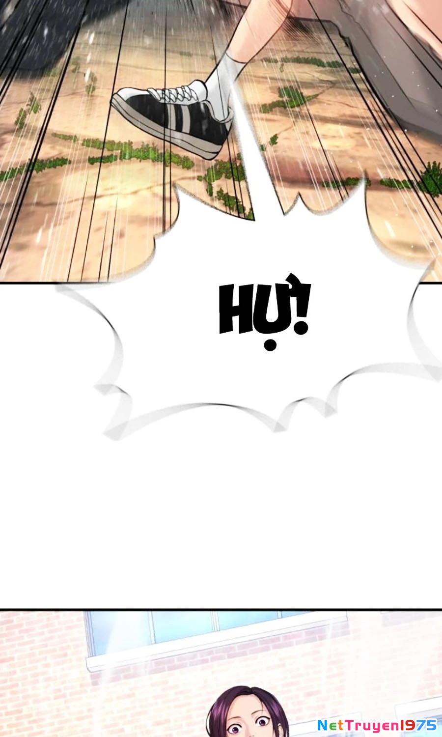 Goo Sera Chapter 3 - 87