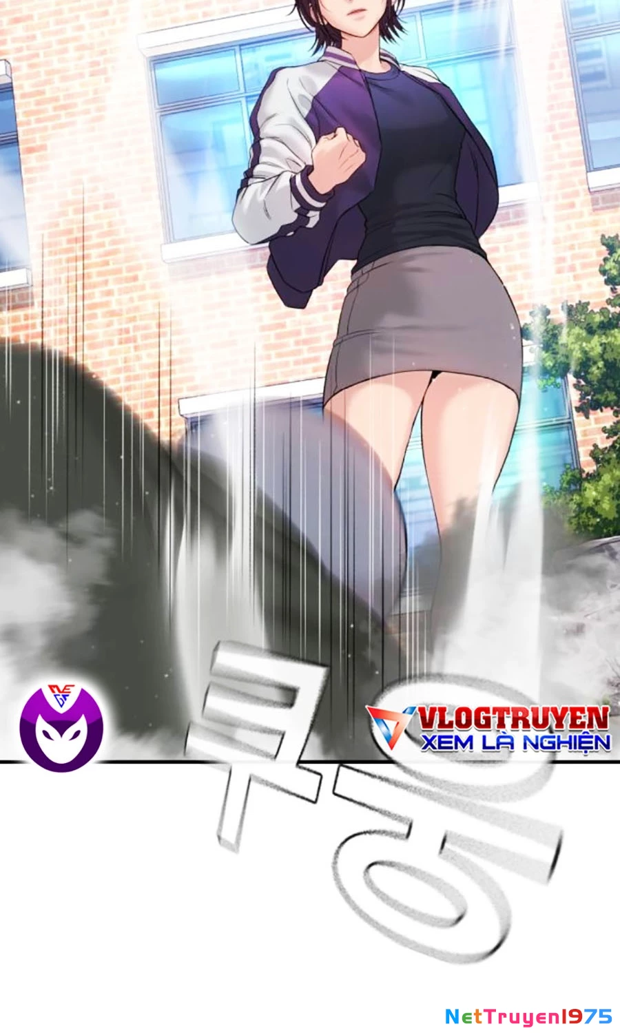Goo Sera Chapter 3 - 88
