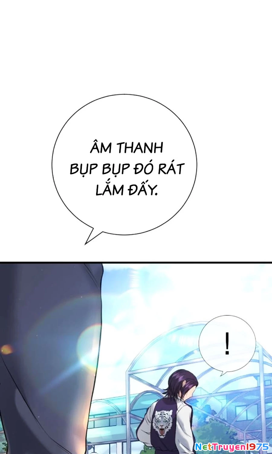 Goo Sera Chapter 3 - 89