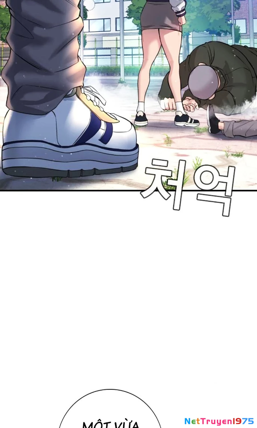 Goo Sera Chapter 3 - 90