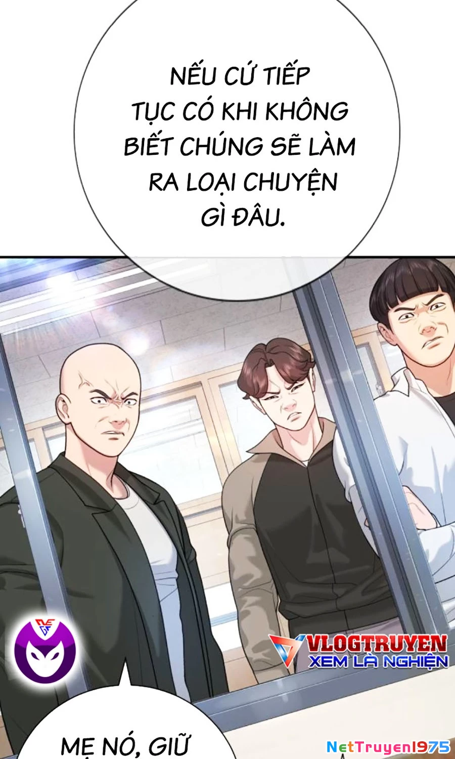 Goo Sera Chapter 3 - 98