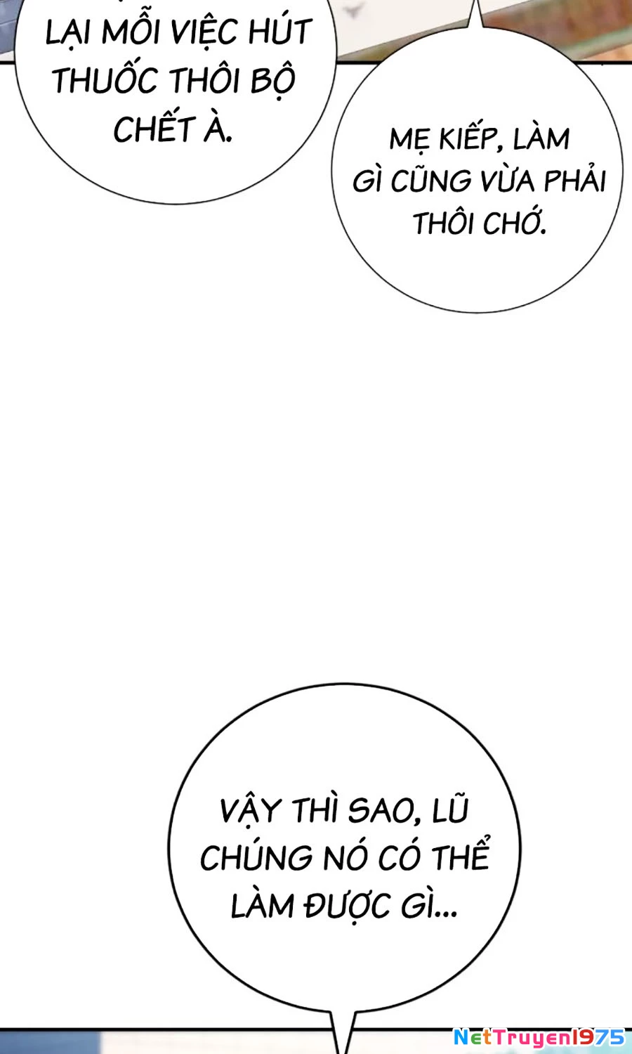 Goo Sera Chapter 3 - 99
