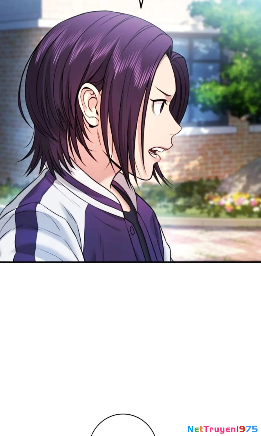 Goo Sera Chapter 3 - 100