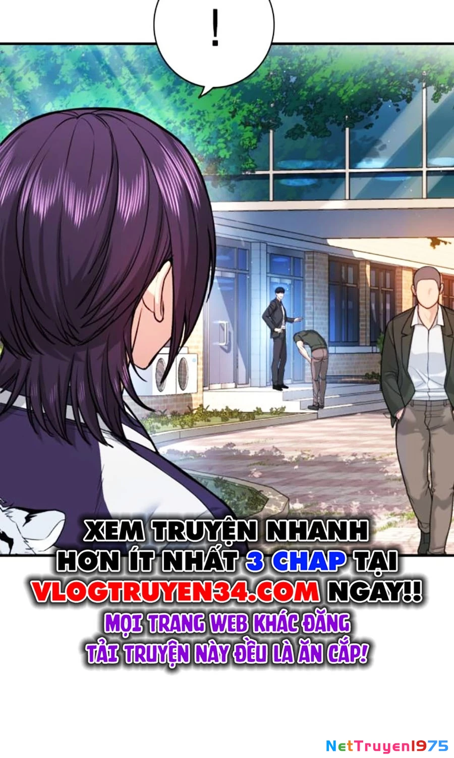 Goo Sera Chapter 3 - 101