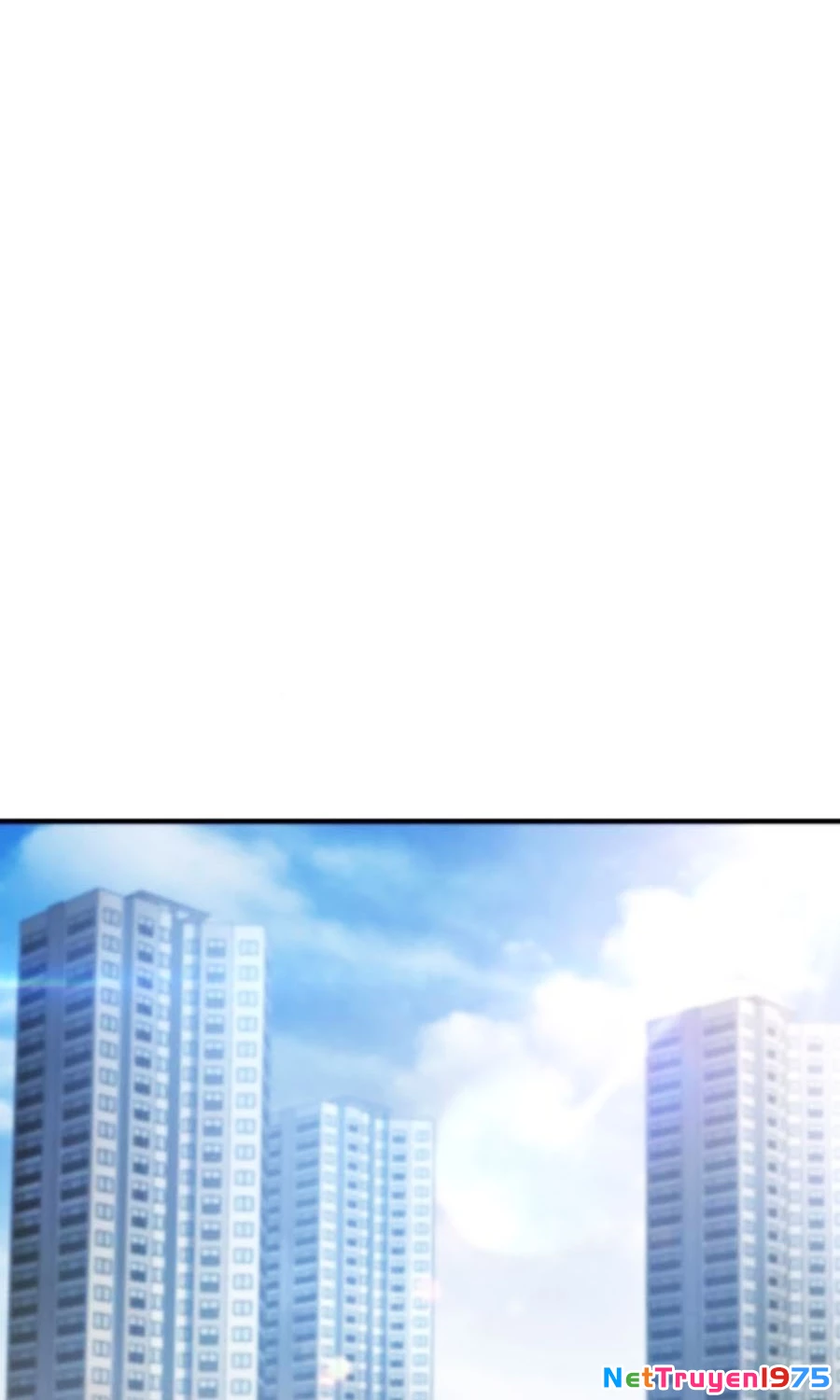 Goo Sera Chapter 3 - 108