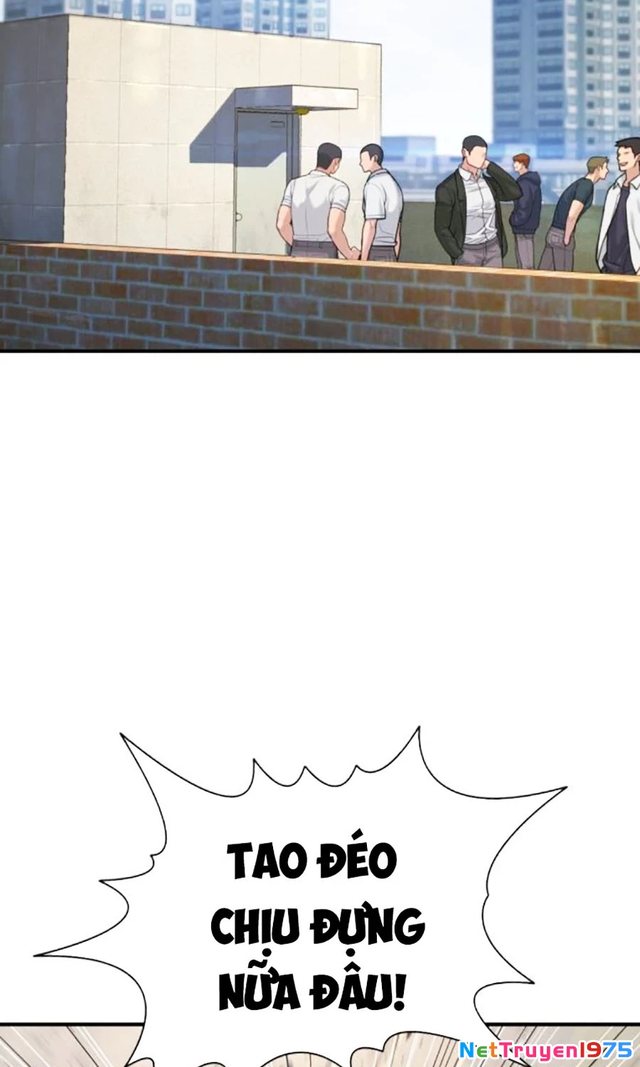 Goo Sera Chapter 3 - 109
