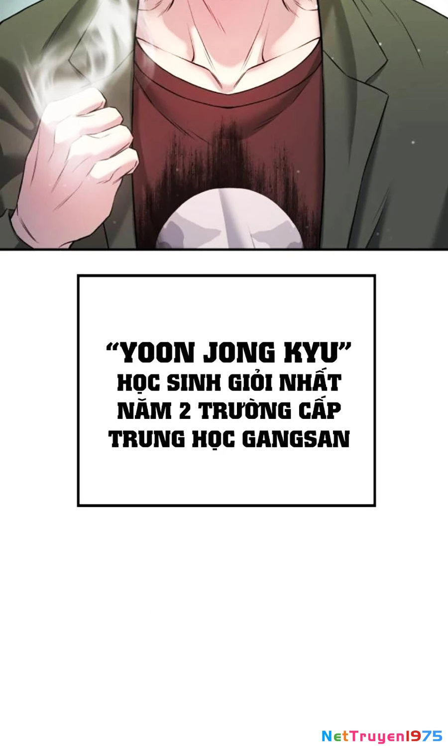 Goo Sera Chapter 3 - 112