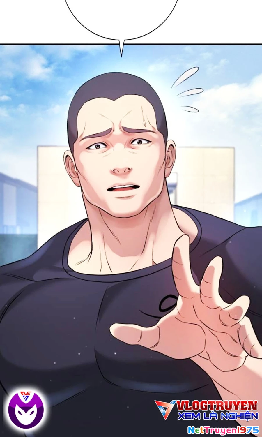 Goo Sera Chapter 3 - 115