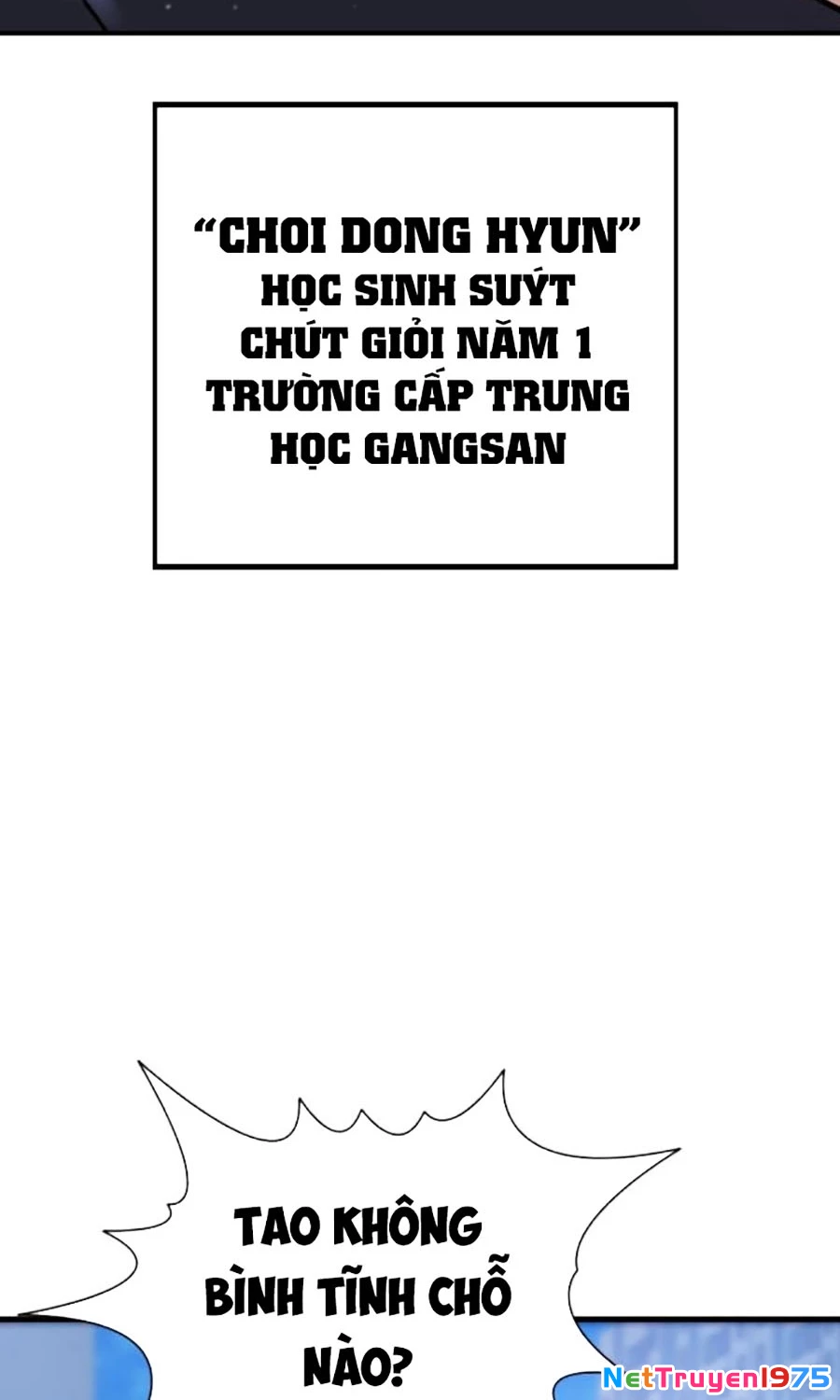 Goo Sera Chapter 3 - 116