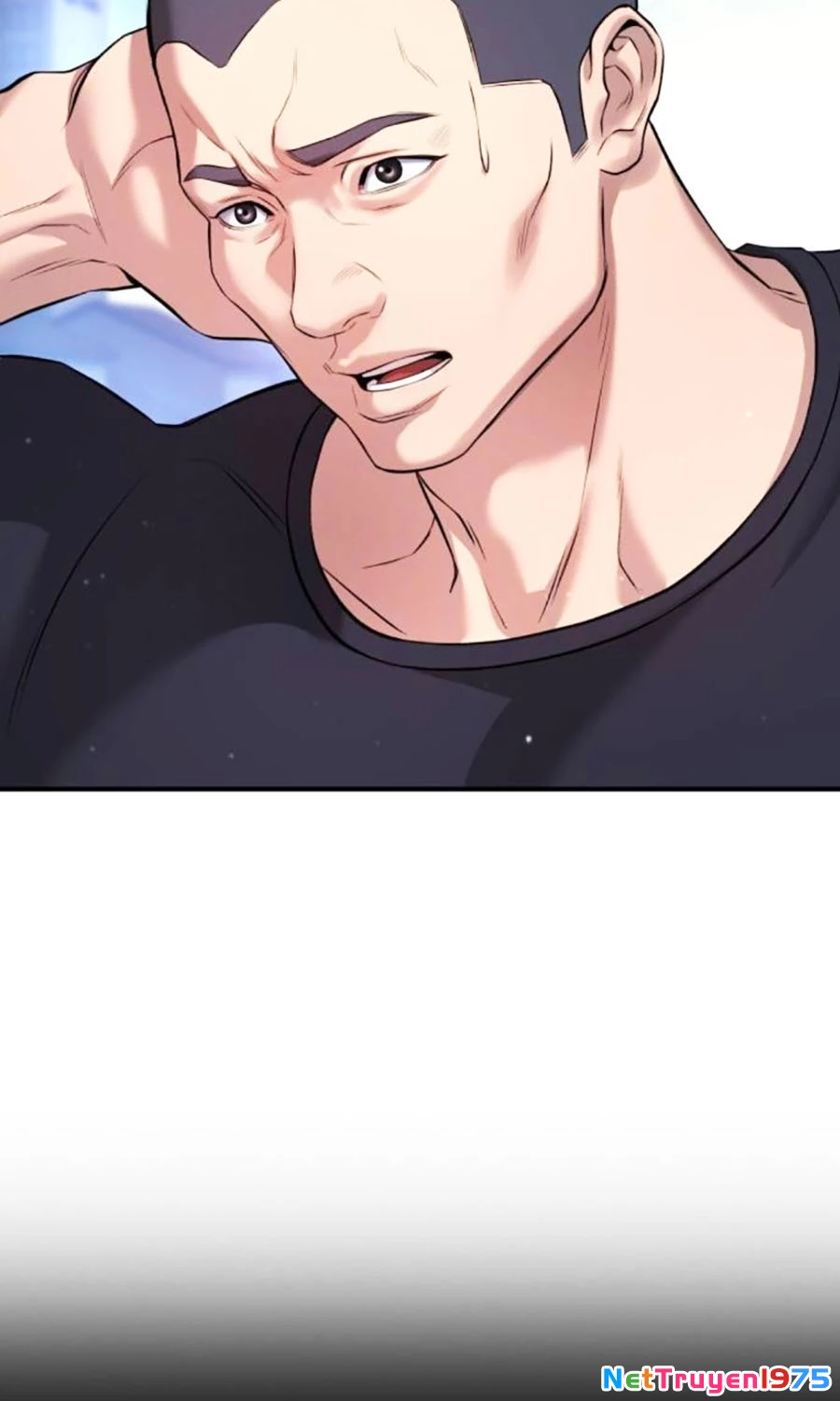 Goo Sera Chapter 3 - 119