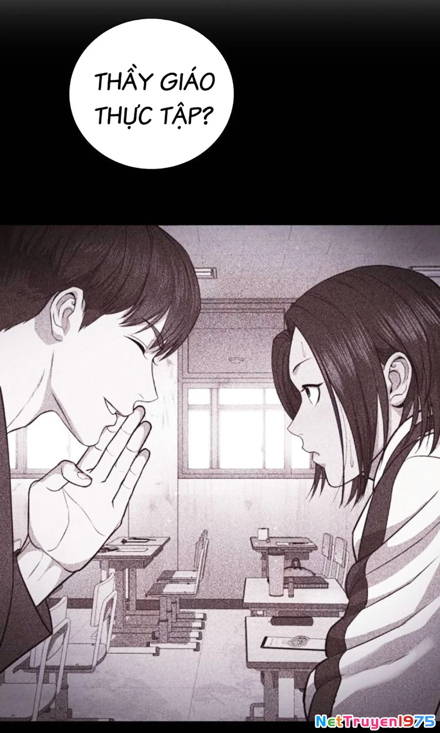 Goo Sera Chapter 3 - 120