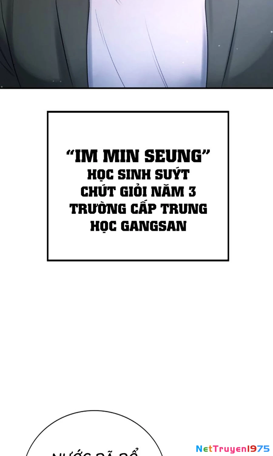 Goo Sera Chapter 3 - 133