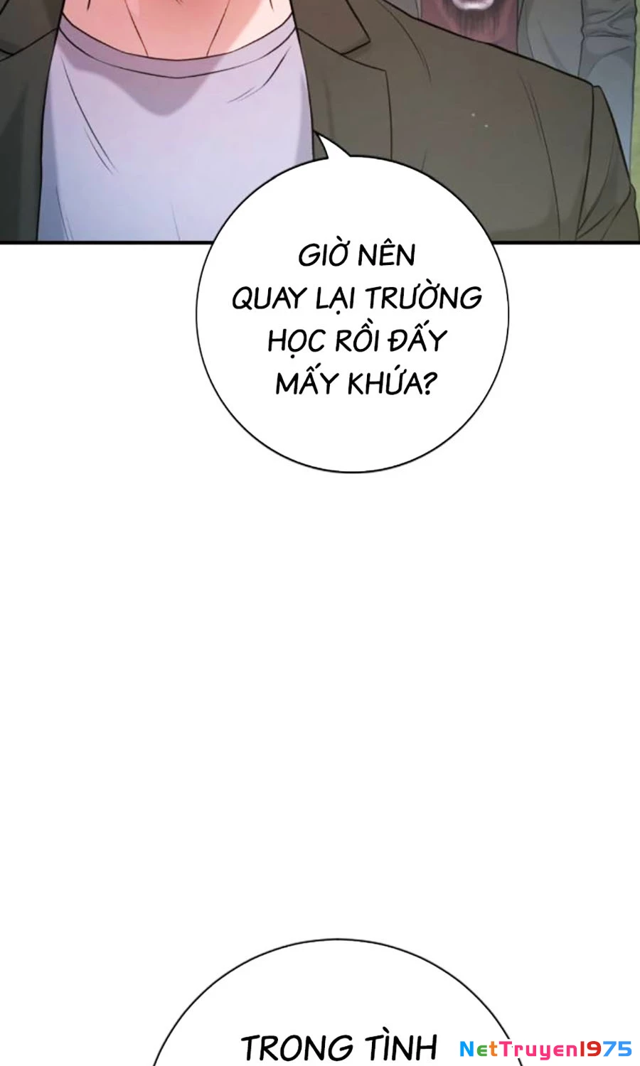 Goo Sera Chapter 3 - 136