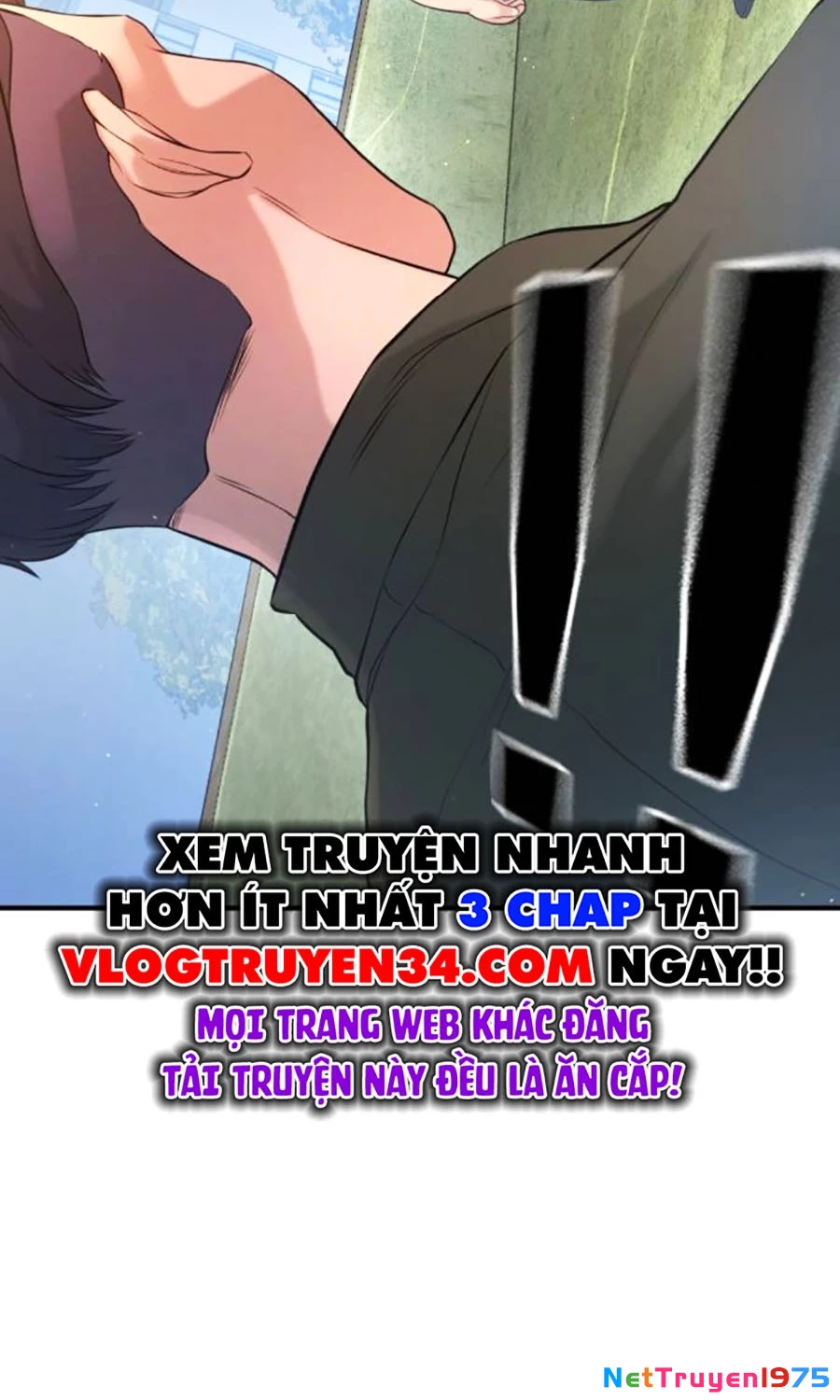 Goo Sera Chapter 3 - 139