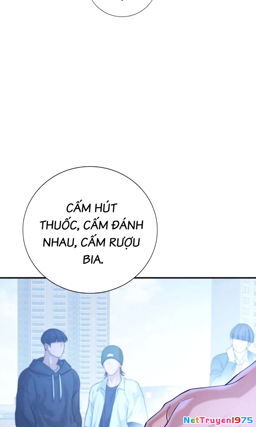 Goo Sera Chapter 3 - 143