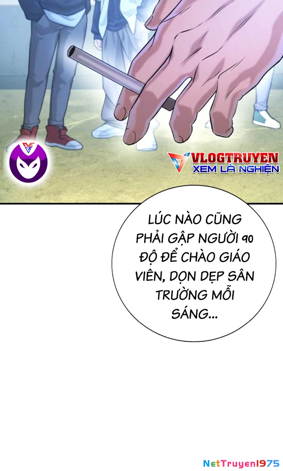 Goo Sera Chapter 3 - 144