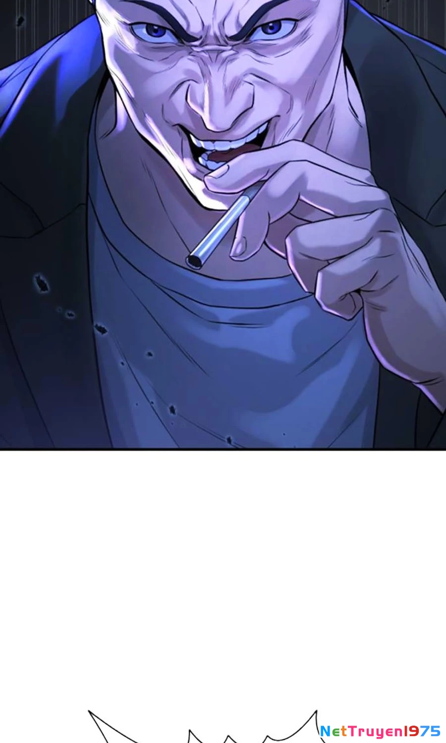 Goo Sera Chapter 3 - 146