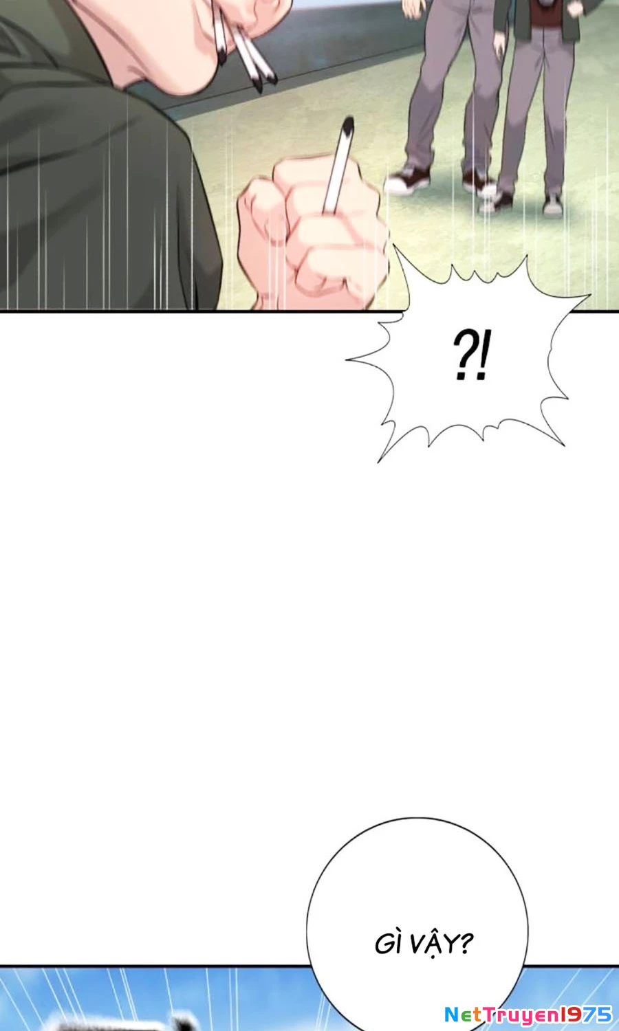 Goo Sera Chapter 3 - 170