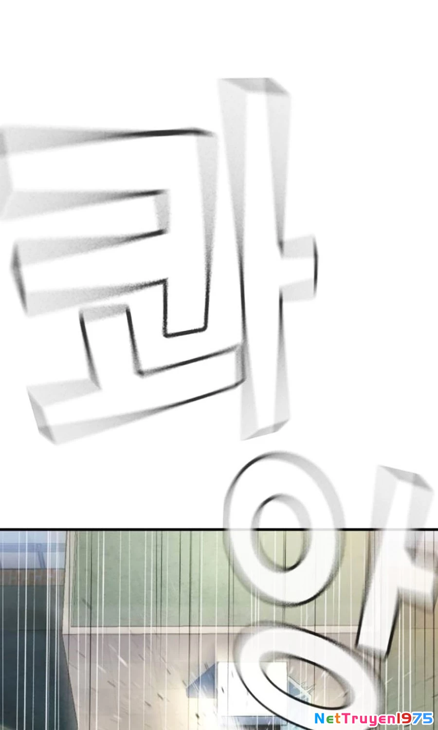 Goo Sera Chapter 3 - 172