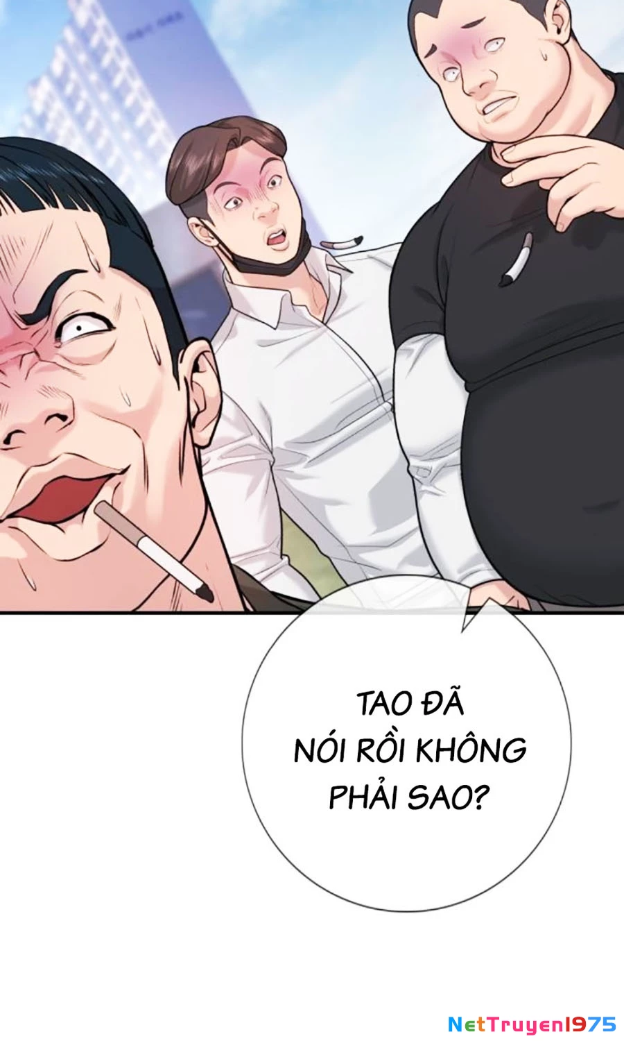 Goo Sera Chapter 3 - 175
