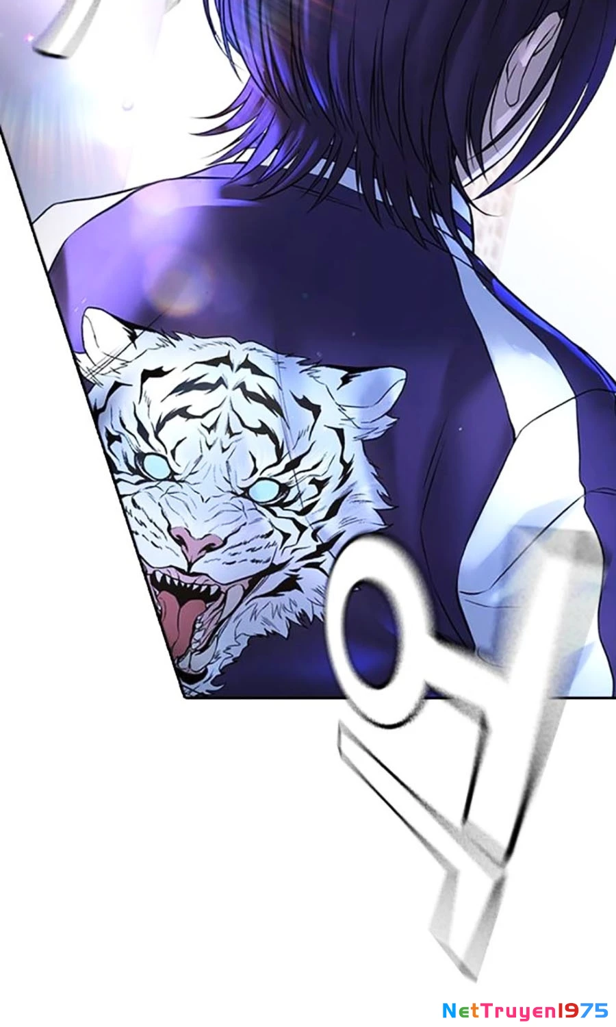Goo Sera Chapter 3 - 181
