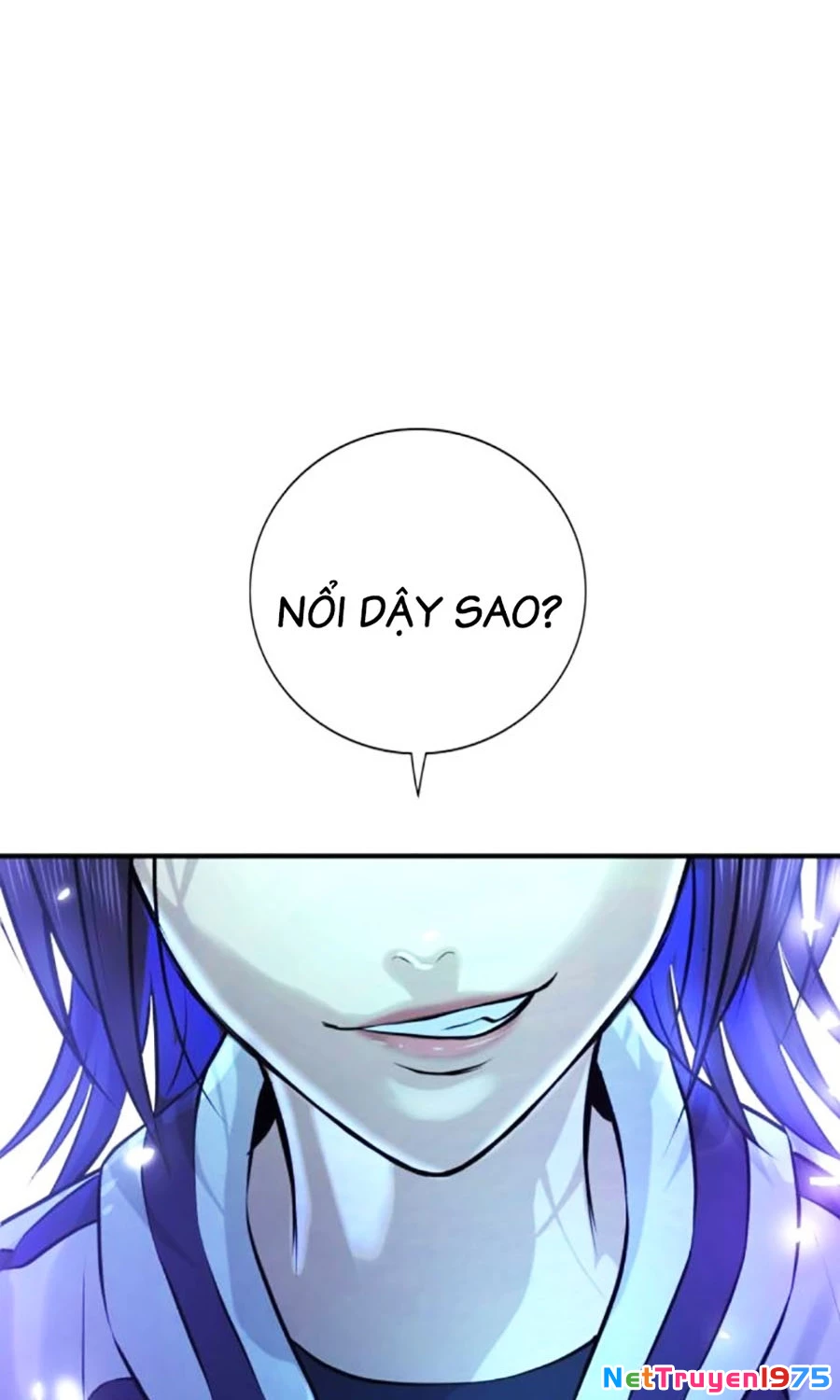 Goo Sera Chapter 3 - 182