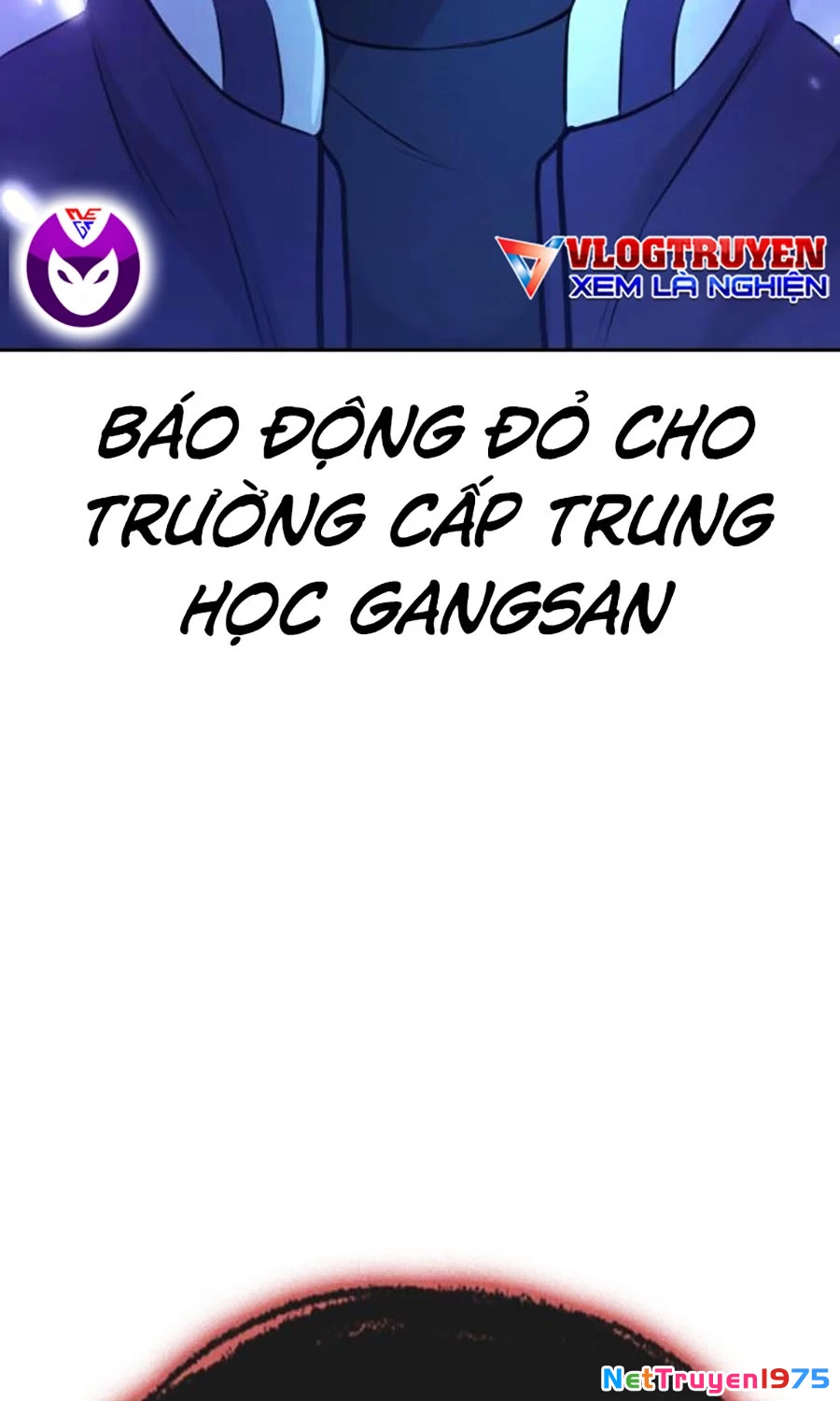 Goo Sera Chapter 3 - 183