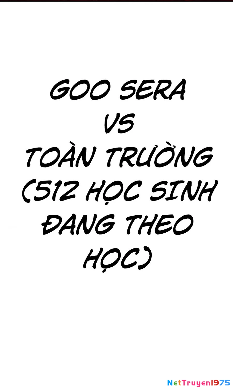 Goo Sera Chapter 3 - 186