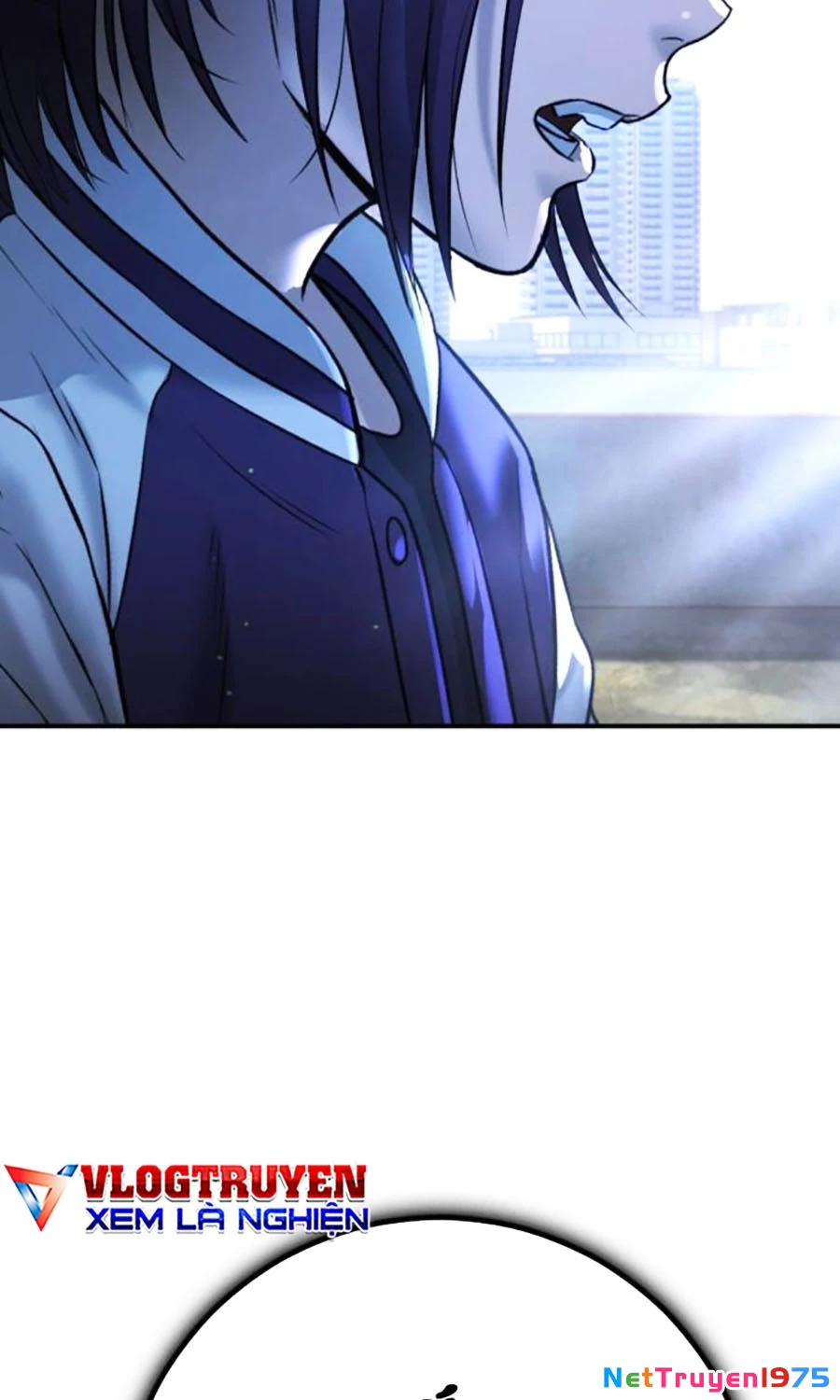 Goo Sera Chapter 4 - 7
