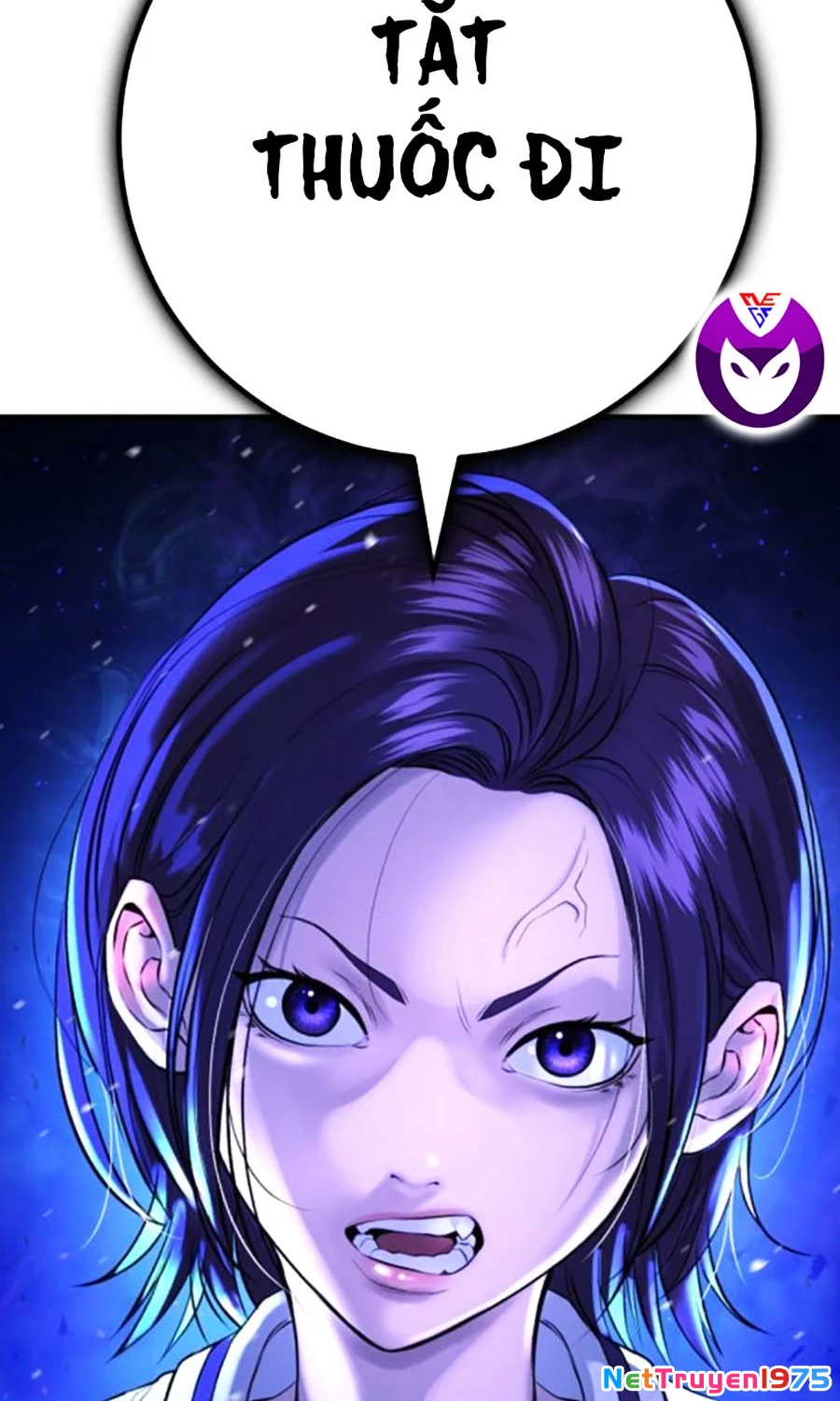 Goo Sera Chapter 4 - 8