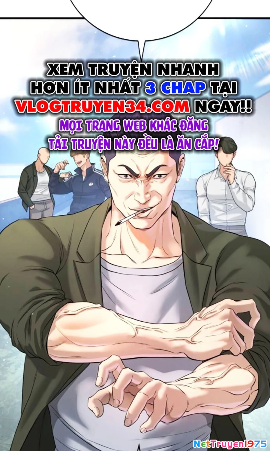 Goo Sera Chapter 4 - 13