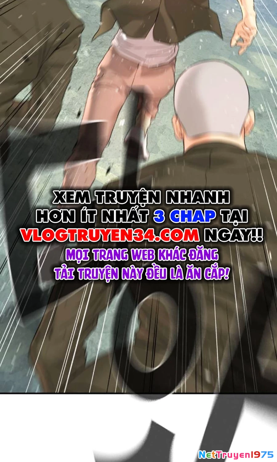 Goo Sera Chapter 4 - 20