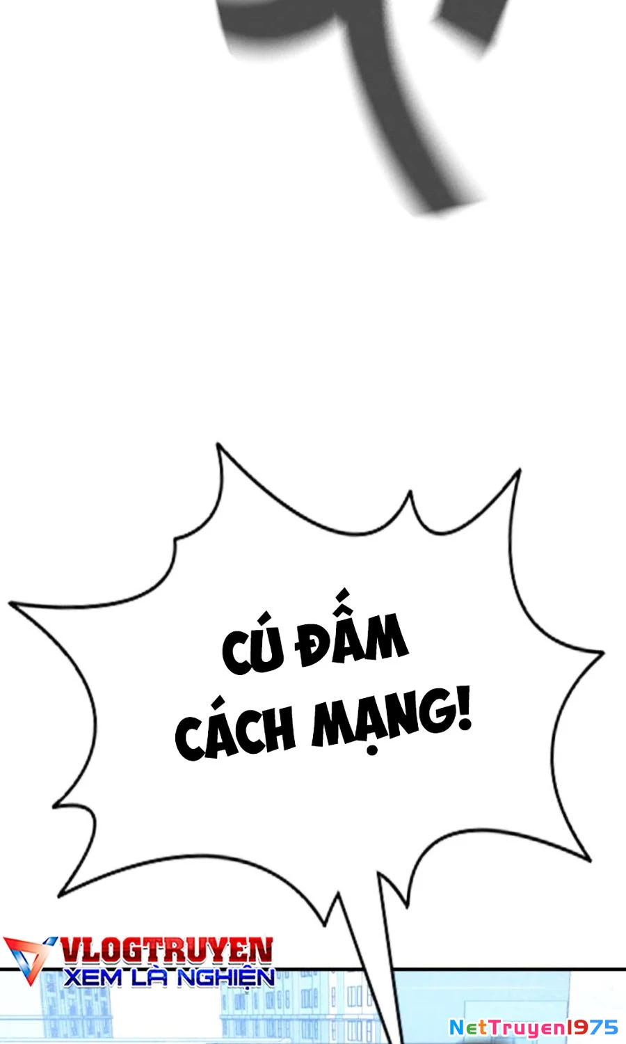 Goo Sera Chapter 4 - 21