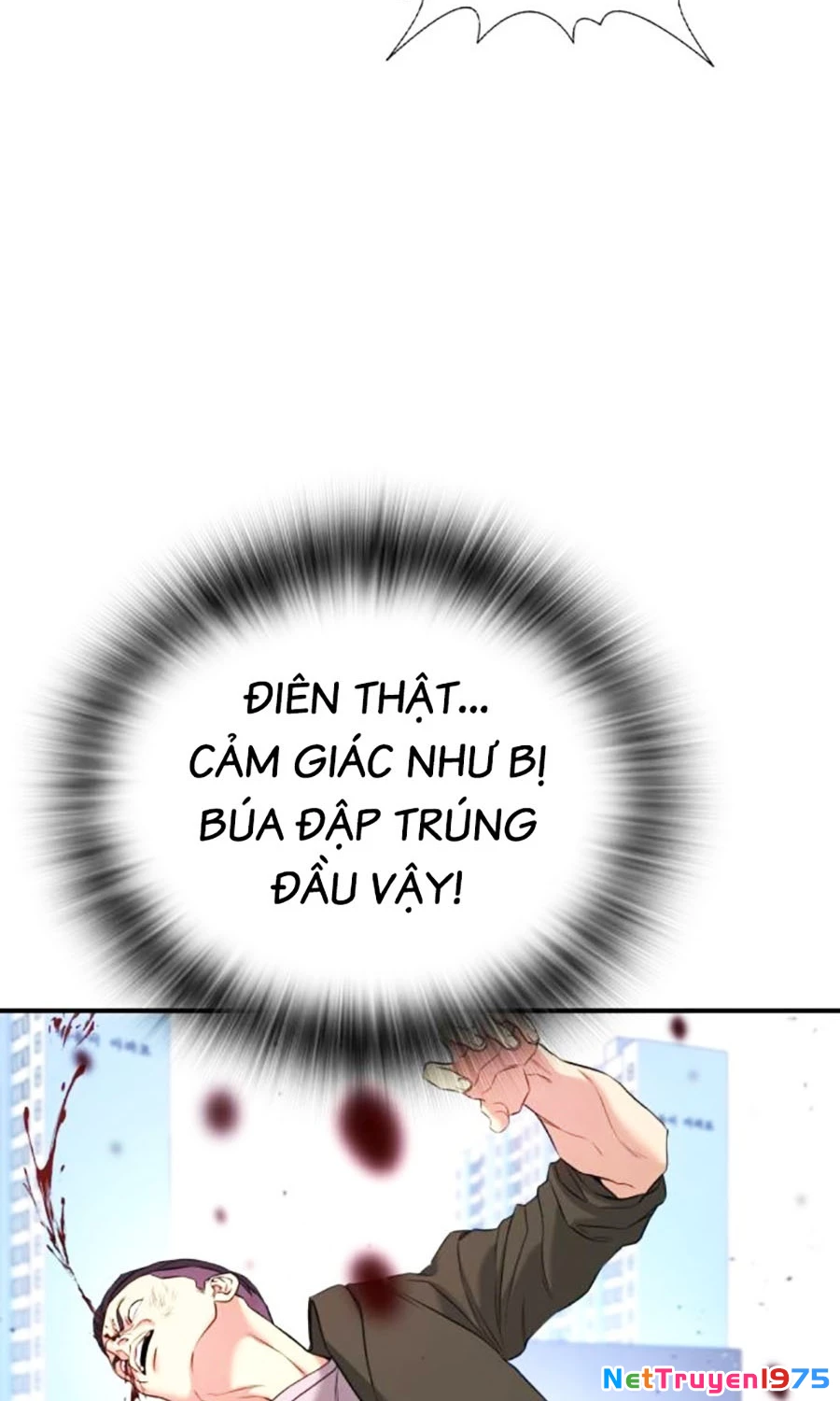 Goo Sera Chapter 4 - 30
