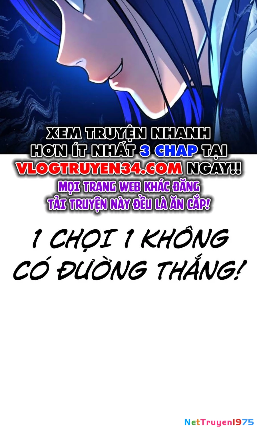 Goo Sera Chapter 4 - 33