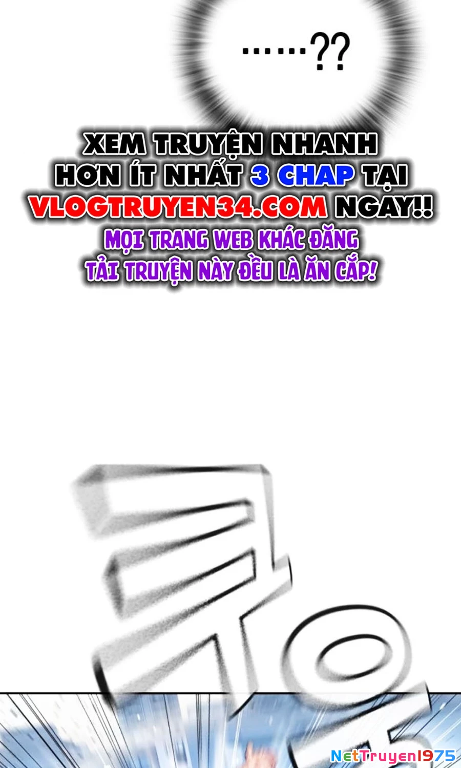 Goo Sera Chapter 4 - 38