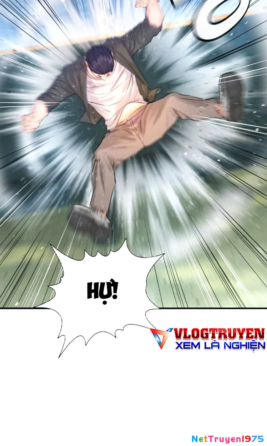 Goo Sera Chapter 4 - 39