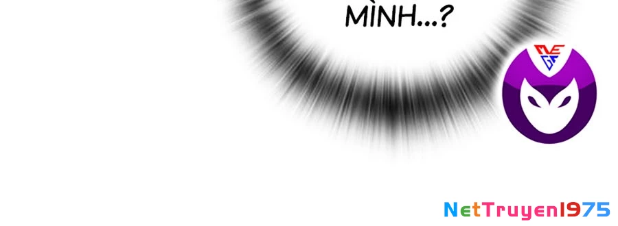 Goo Sera Chapter 4 - 43