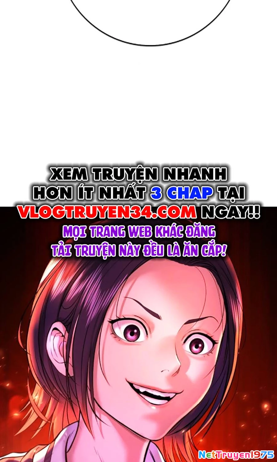 Goo Sera Chapter 4 - 47