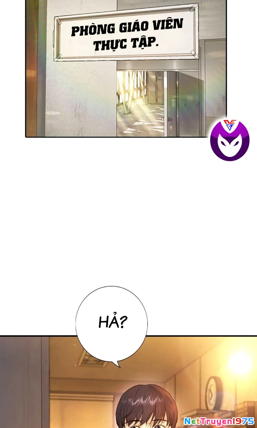 Goo Sera Chapter 4 - 58