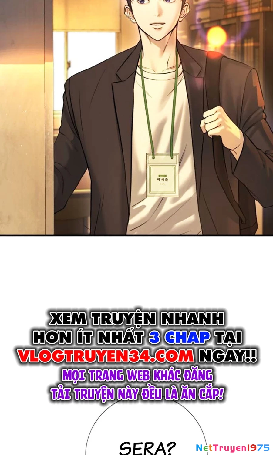 Goo Sera Chapter 4 - 59
