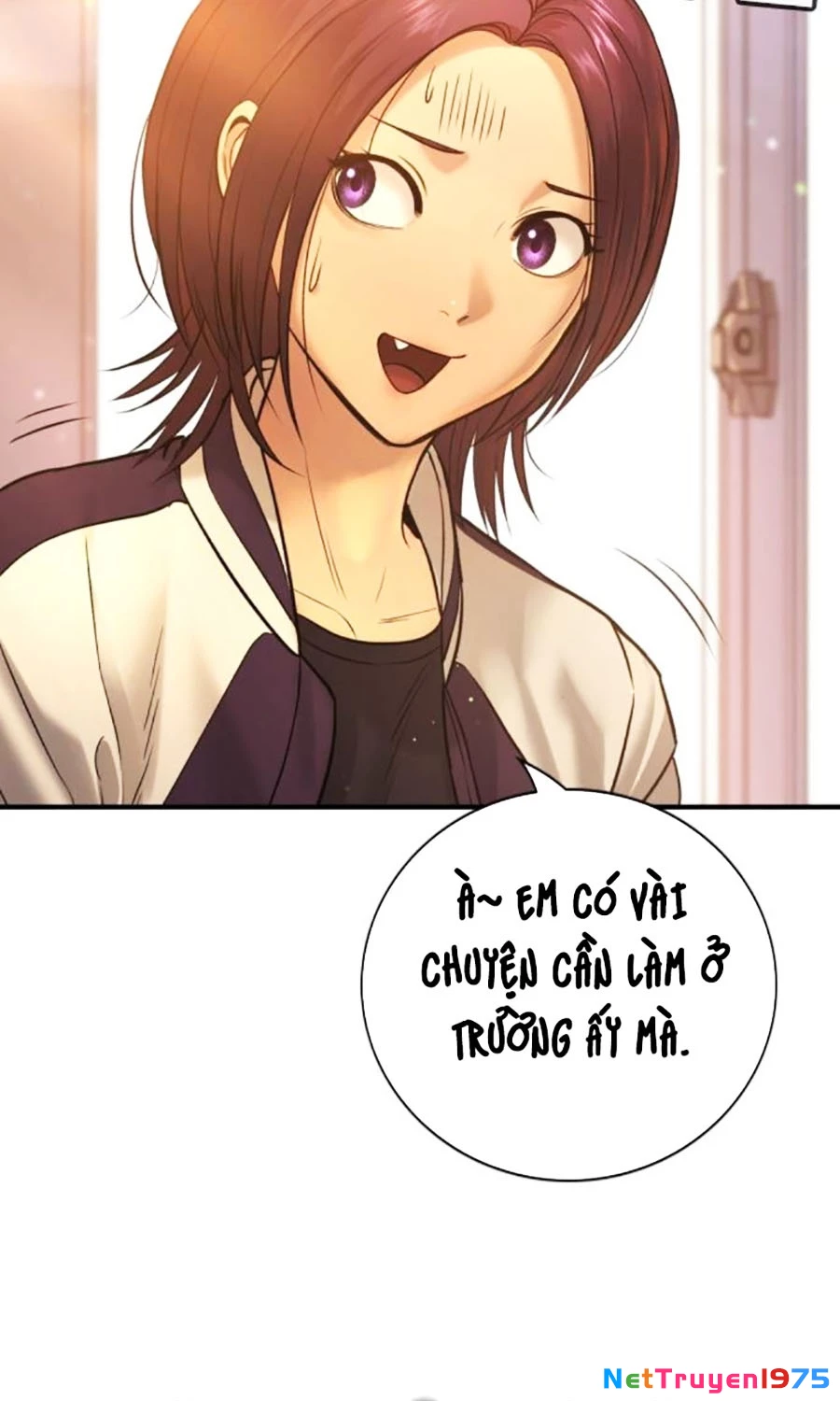 Goo Sera Chapter 4 - 62