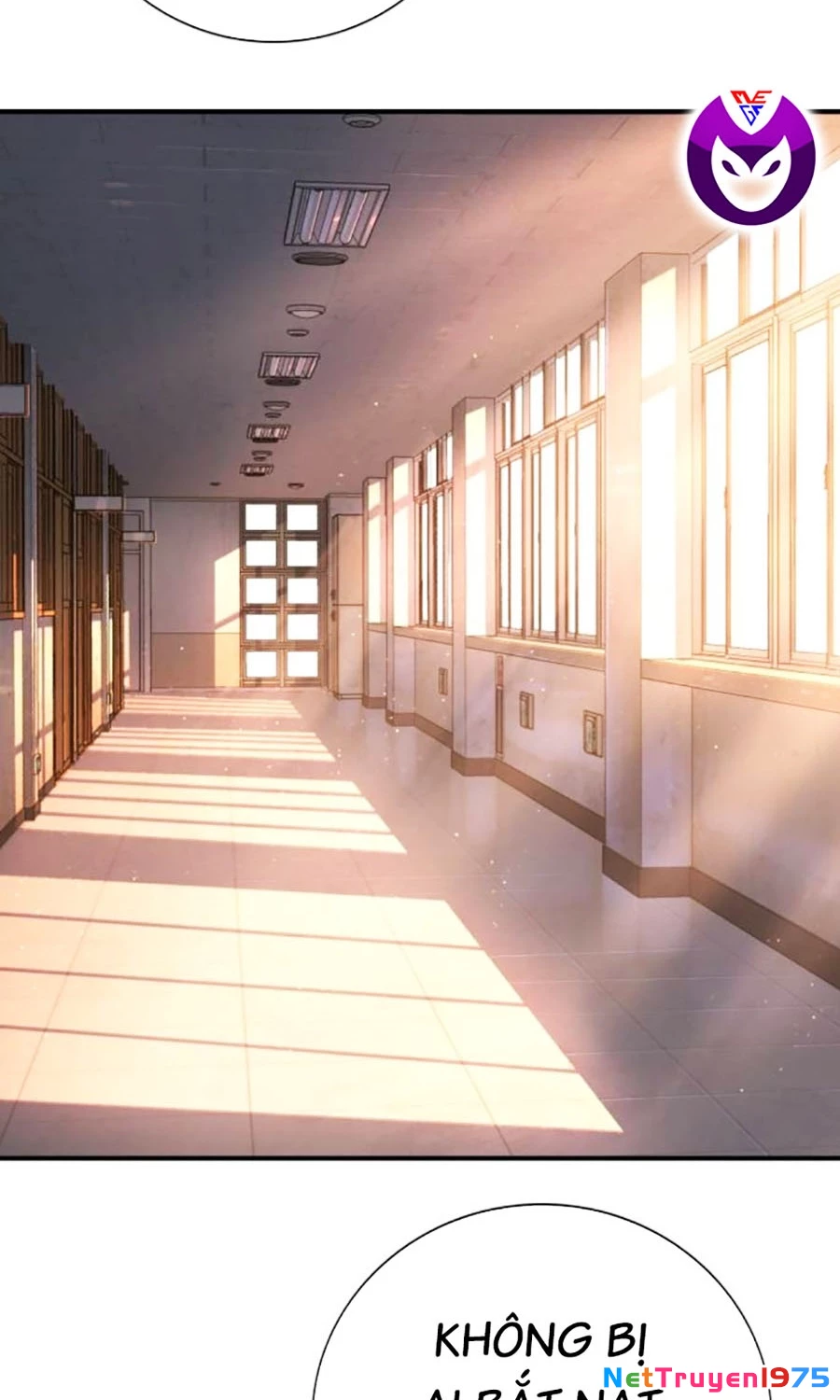 Goo Sera Chapter 4 - 65