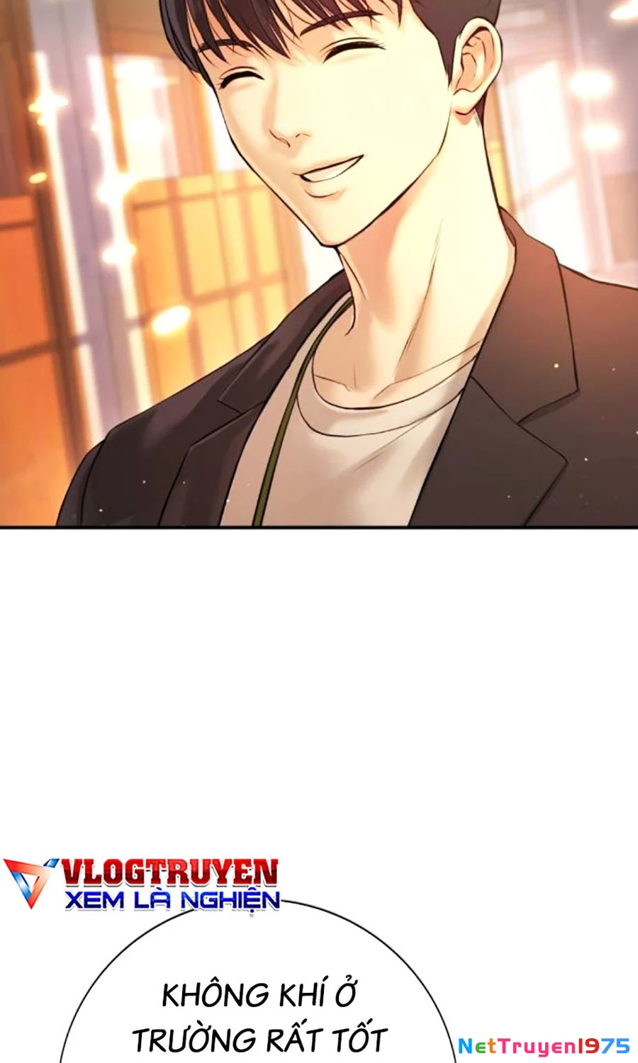 Goo Sera Chapter 4 - 67