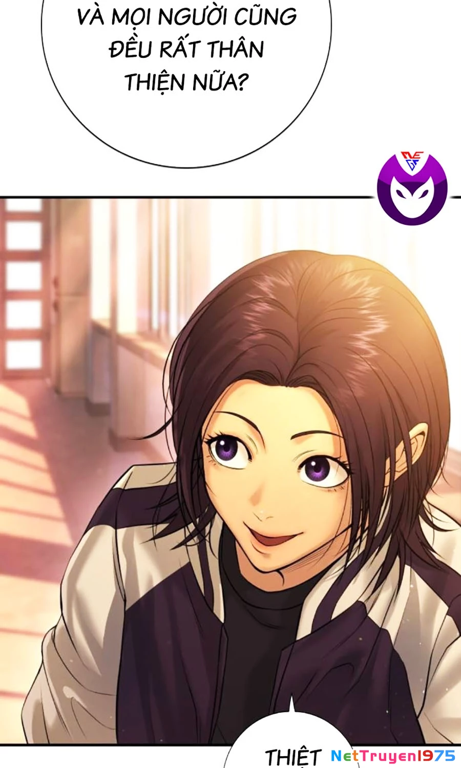 Goo Sera Chapter 4 - 68
