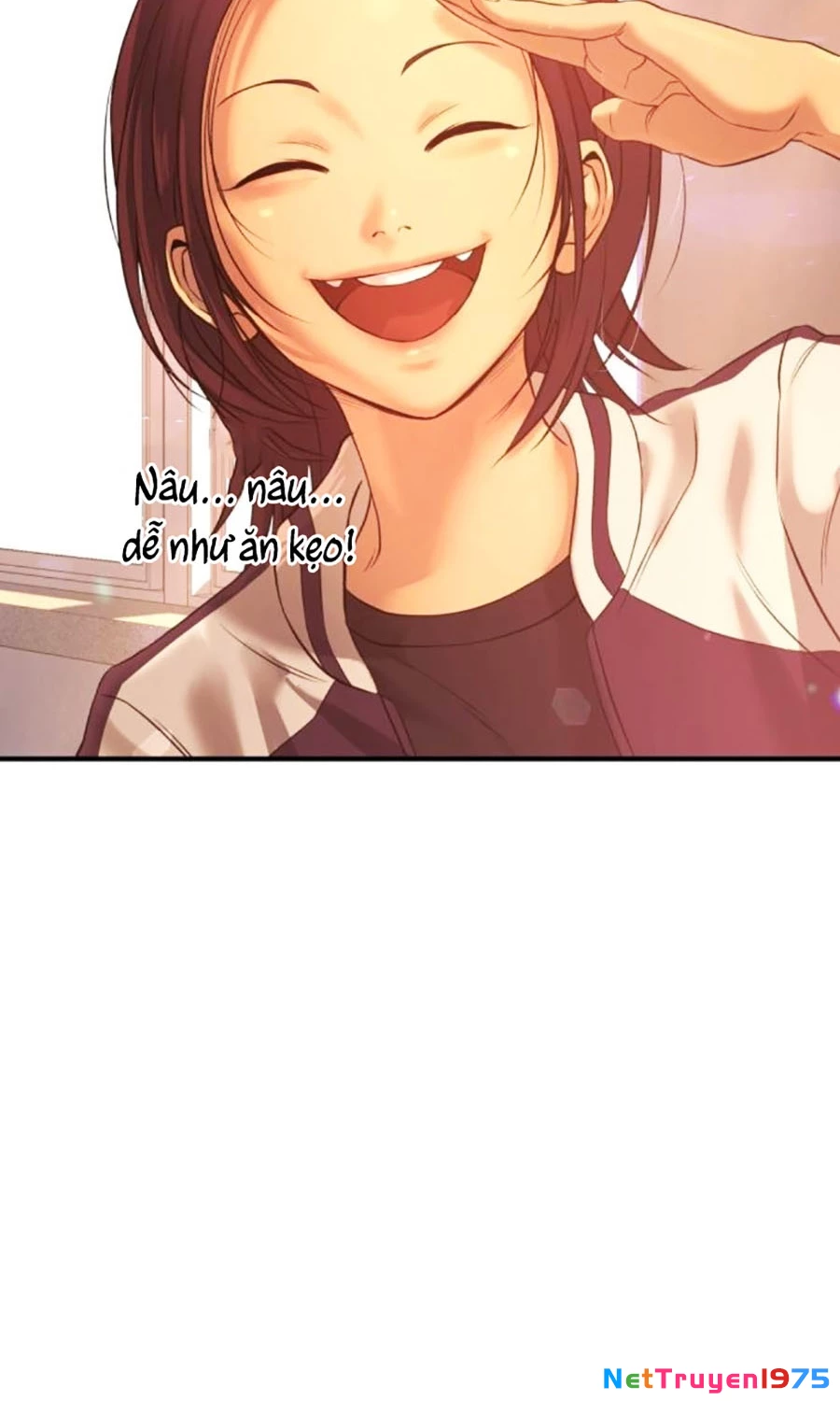 Goo Sera Chapter 4 - 75