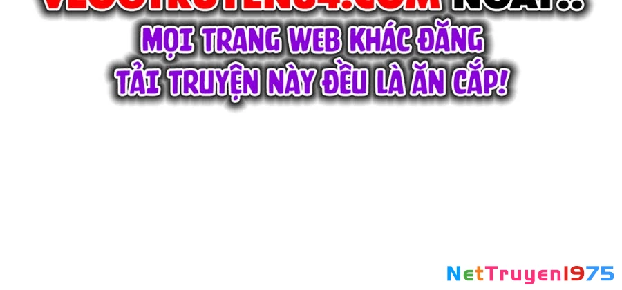 Goo Sera Chapter 4 - 78