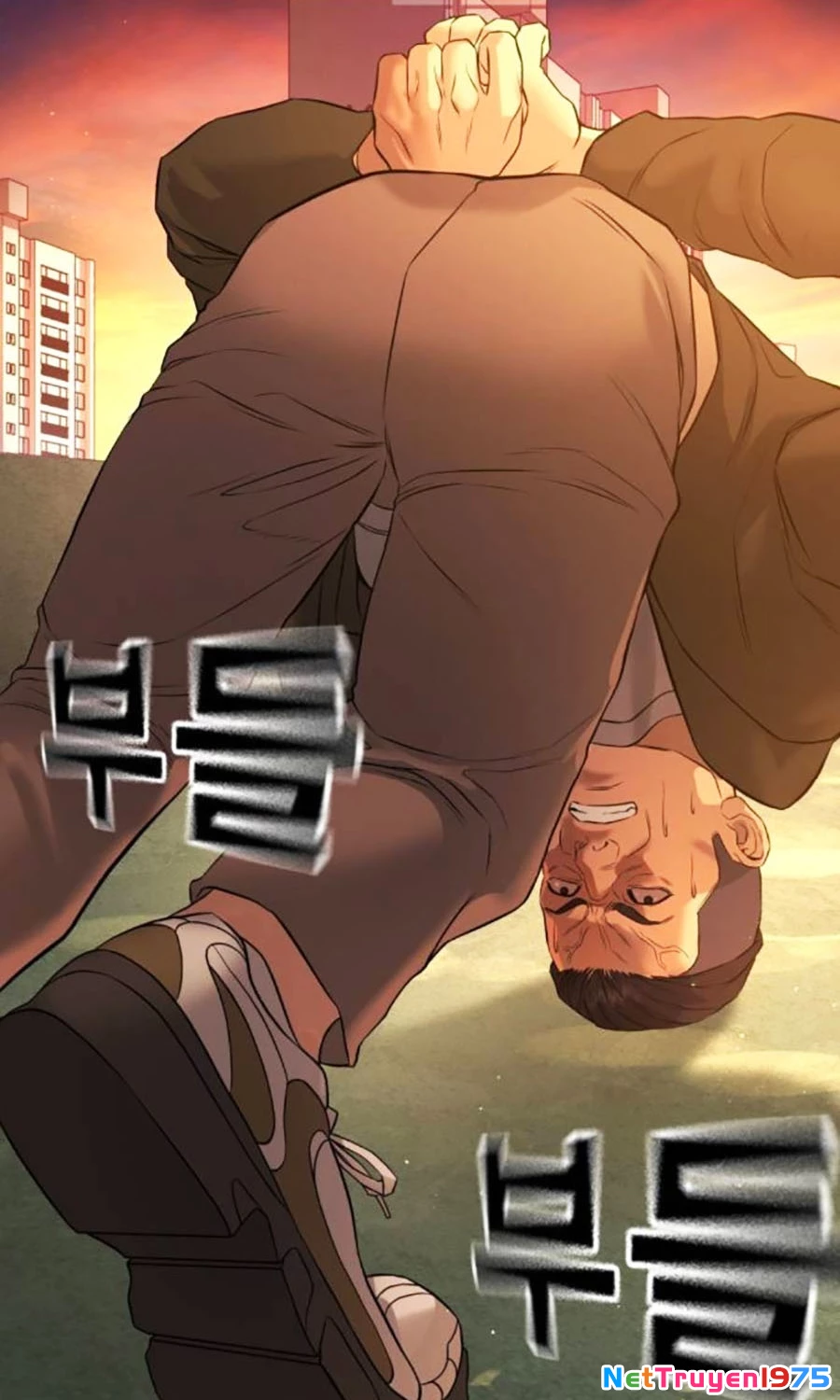 Goo Sera Chapter 4 - 86